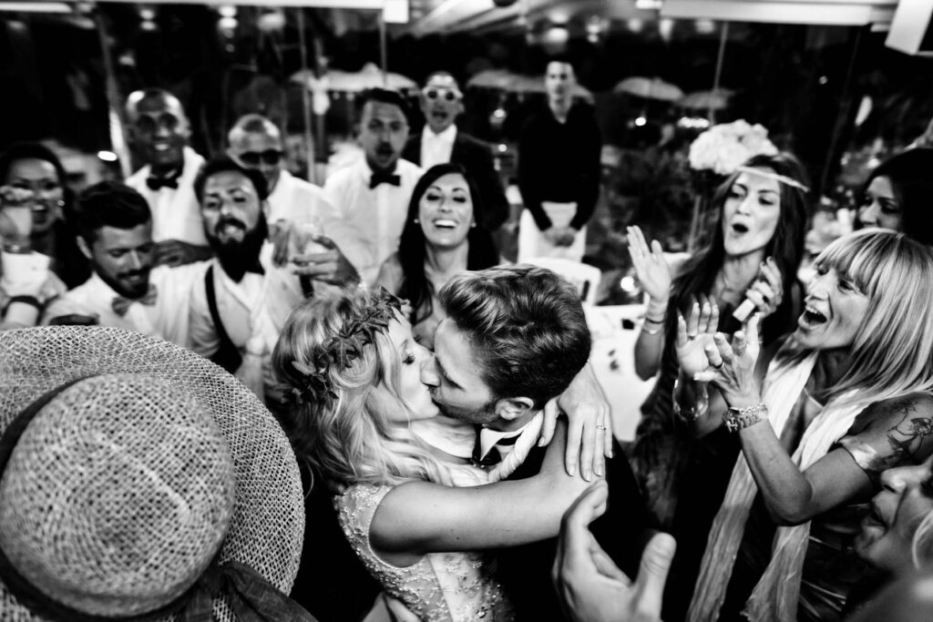 davide_dusnasco_portfolio_wedding_03