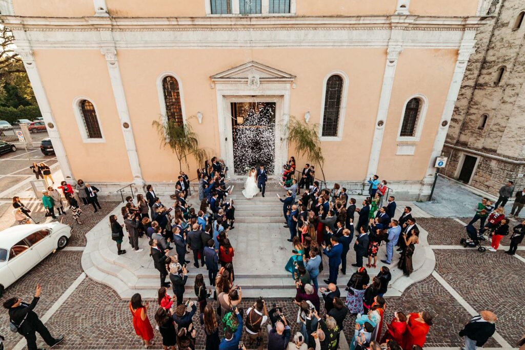 davide_dusnasco_portfolio_wedding_17