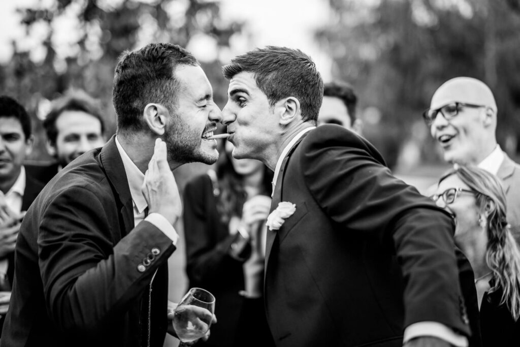 davide_dusnasco_portfolio_wedding_21