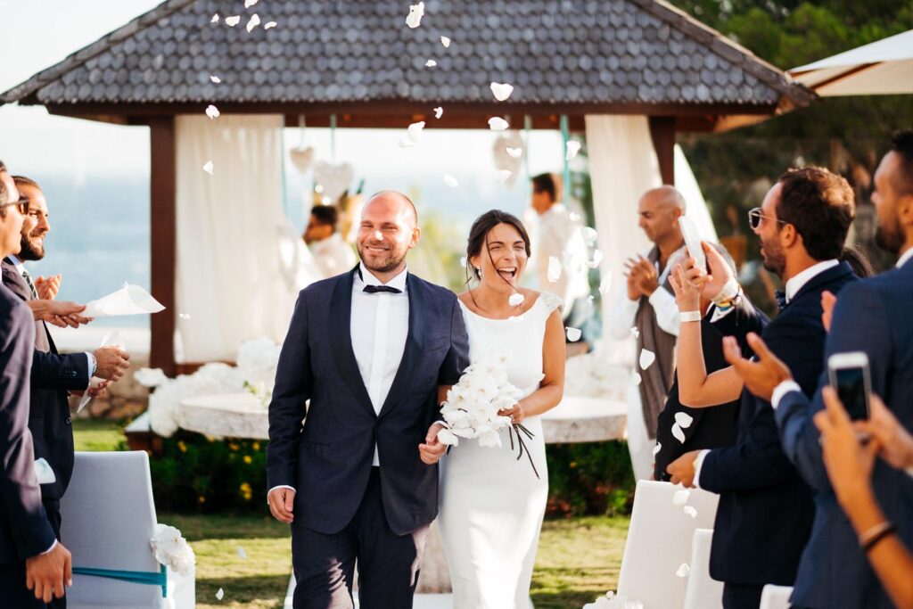 davide_dusnasco_portfolio_wedding_22