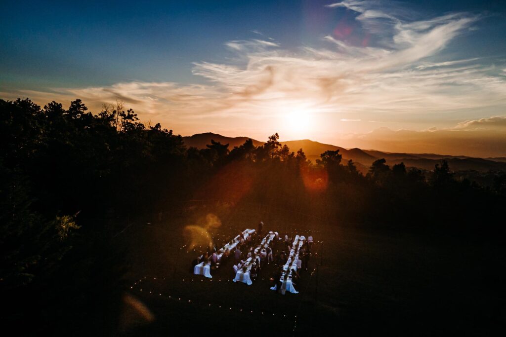 davide_dusnasco_portfolio_wedding_26