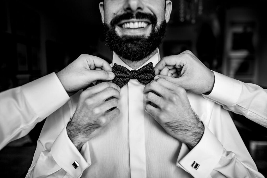 davide_dusnasco_portfolio_wedding_34