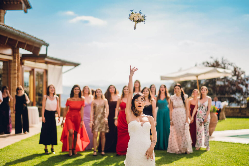 davide_dusnasco_portfolio_wedding_36