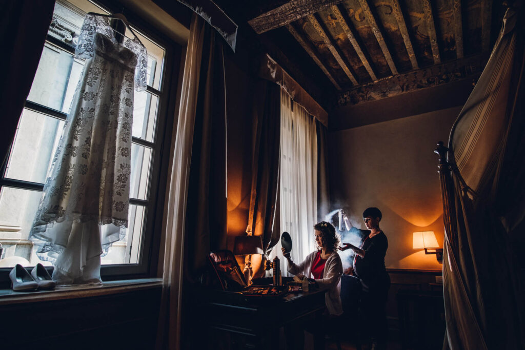 davide_dusnasco_portfolio_wedding_39