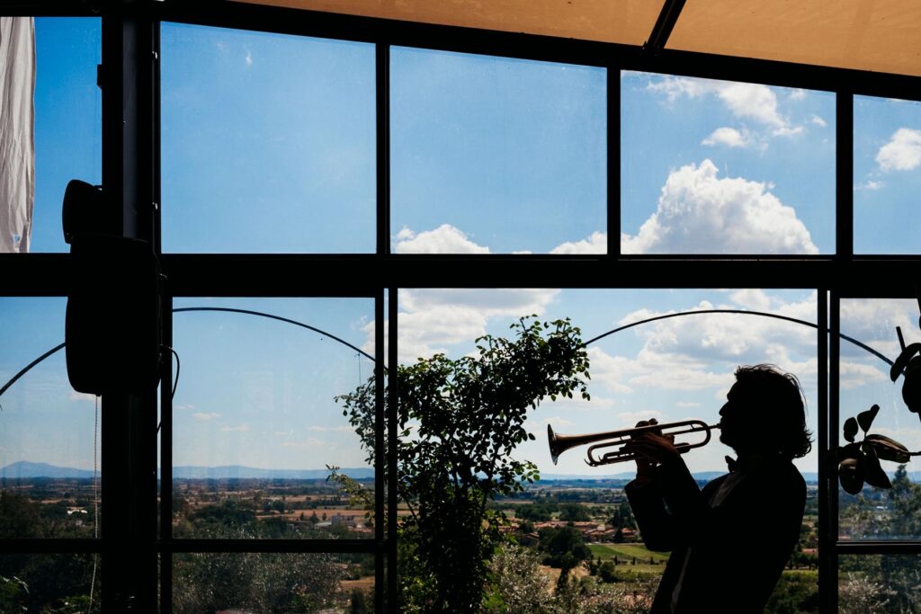 davide_dusnasco_portfolio_wedding_42